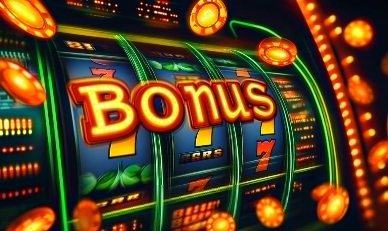 00bet