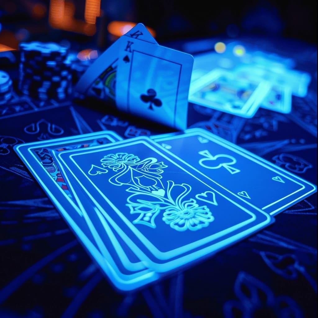 00bet