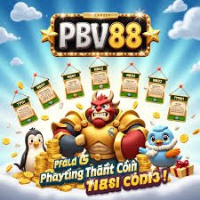 00bet