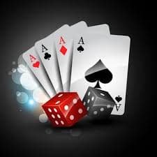 00bet