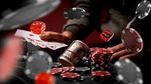 00bet