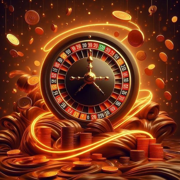 00bet