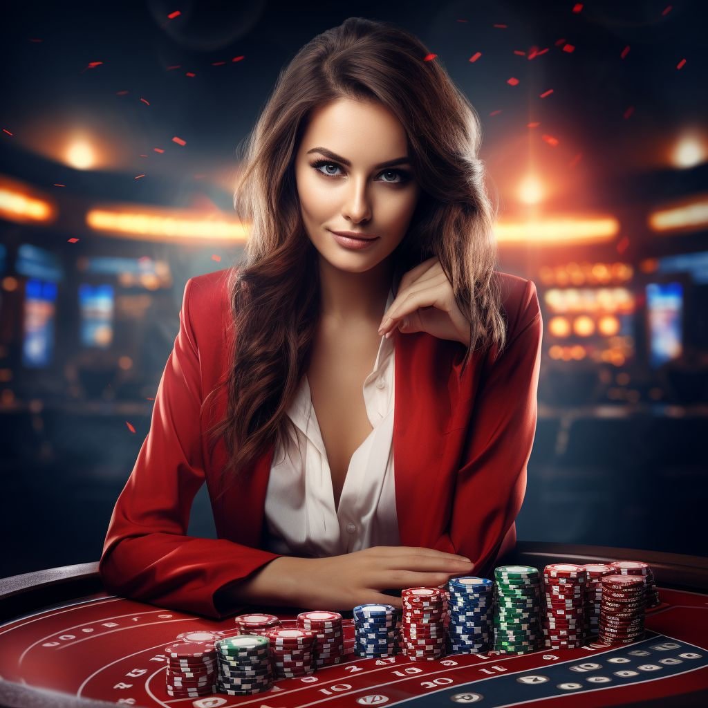 00bet