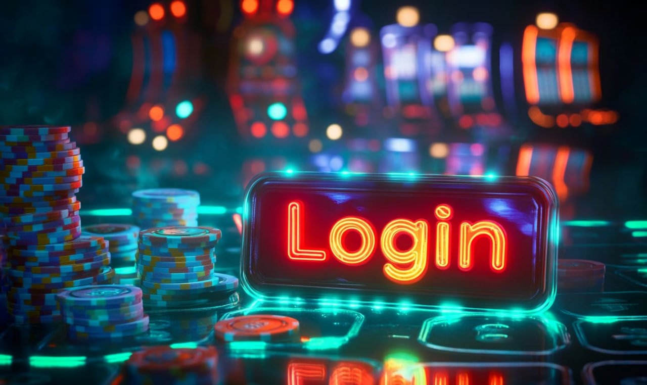 00bet