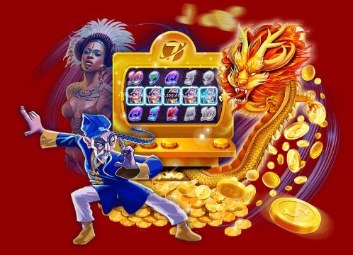 00bet