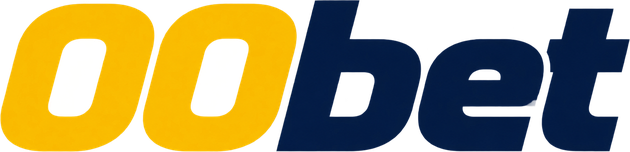 00bet